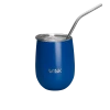 WINK_Tumbler_DARK NAVY_2.webp