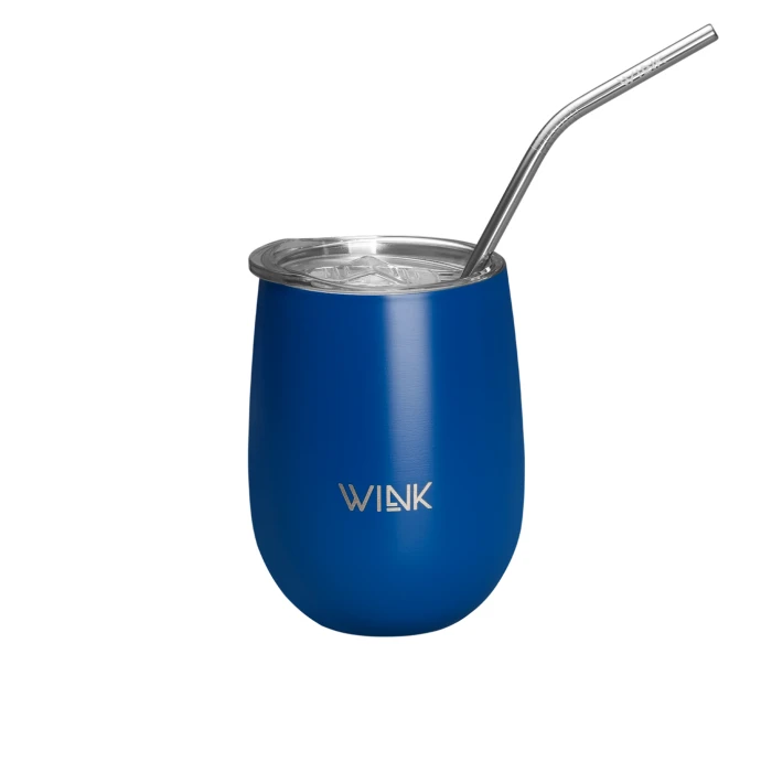 WINK_Tumbler_DARK NAVY_2.webp