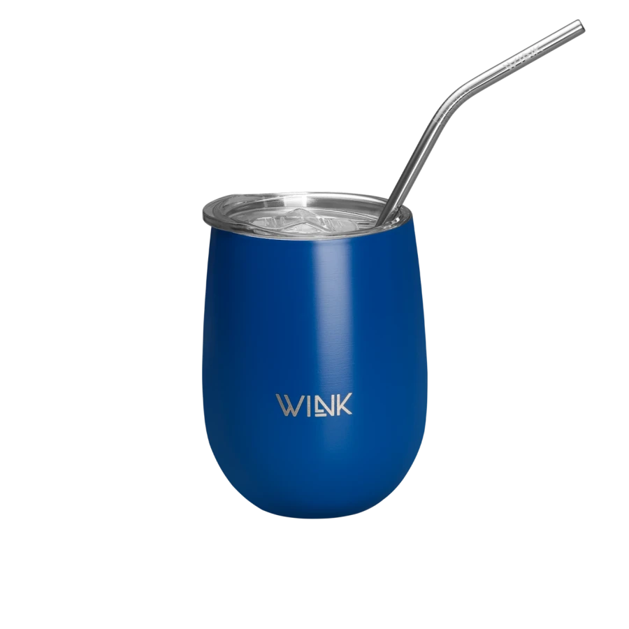 WINK_Tumbler_DARK NAVY_2.webp