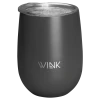 WINK_Tumbler_GRAPHITE.webp