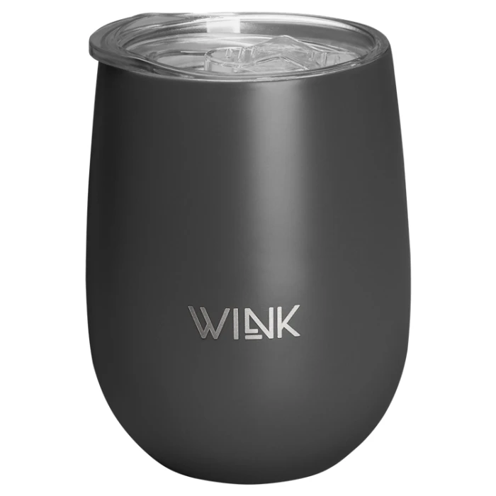 WINK_Tumbler_GRAPHITE.webp