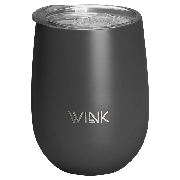 WINK_Tumbler_GRAPHITE.webp