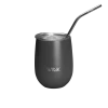 WINK_Tumbler_GRAPHITE_2.webp