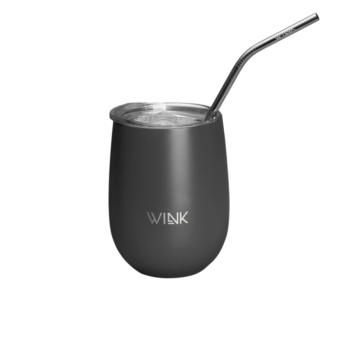 WINK_Tumbler_GRAPHITE_2.webp
