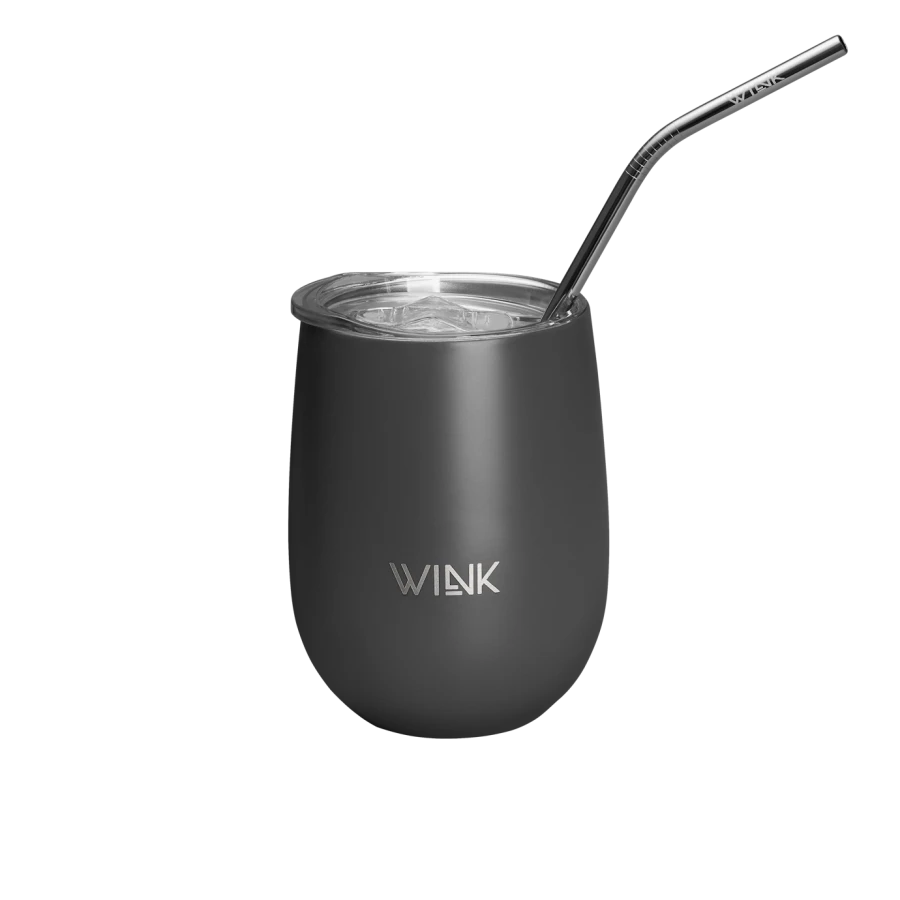 WINK_Tumbler_GRAPHITE_2.webp