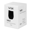 WINK_Tumbler_box.webp