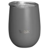 WINK_Tumbler_GREY_1.webp