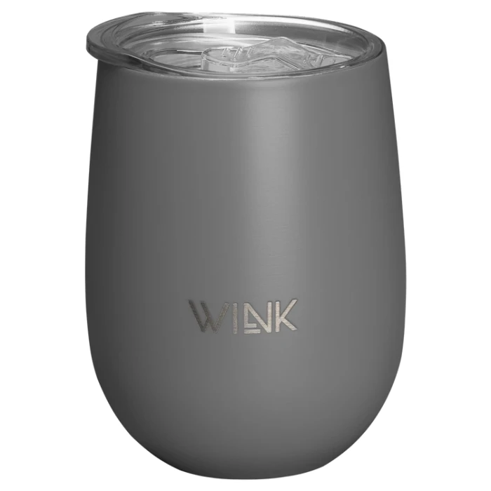 WINK_Tumbler_GREY_1.webp