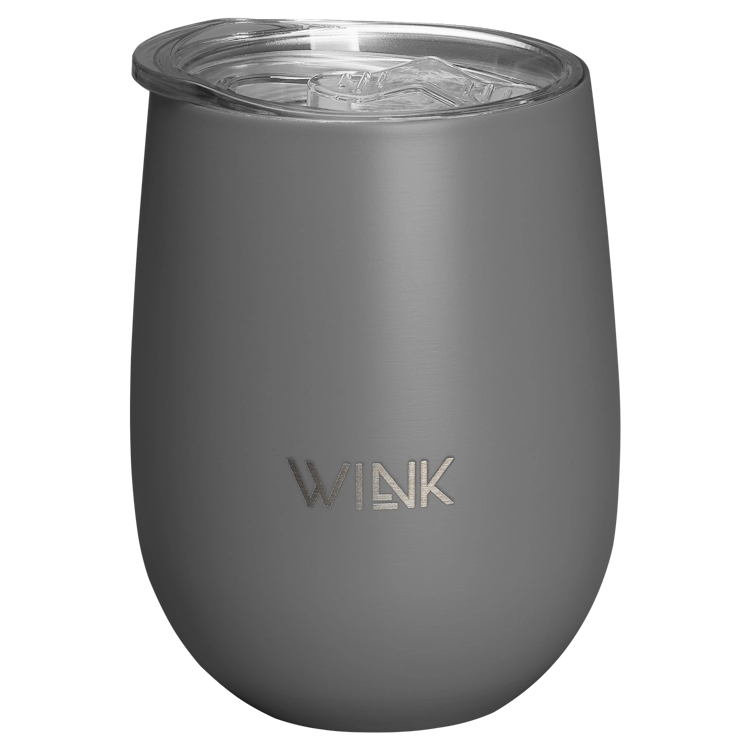 WINK_Tumbler_GREY_1.webp