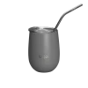 WINK_Tumbler_GREY_2.webp