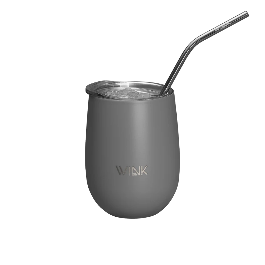 WINK_Tumbler_GREY_2.webp