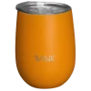 WINK_Tumbler_ORANGE_1.webp