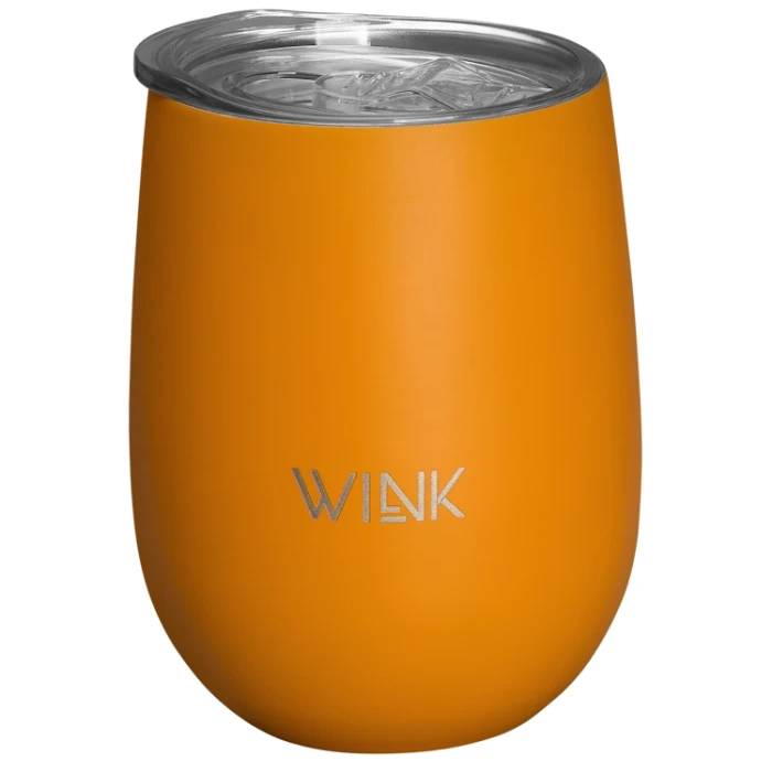 WINK_Tumbler_ORANGE_1.webp