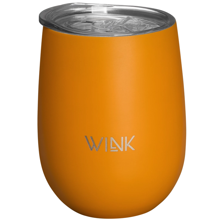 WINK_Tumbler_ORANGE_1.webp