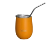 WINK_Tumbler_ORANGE_2.webp