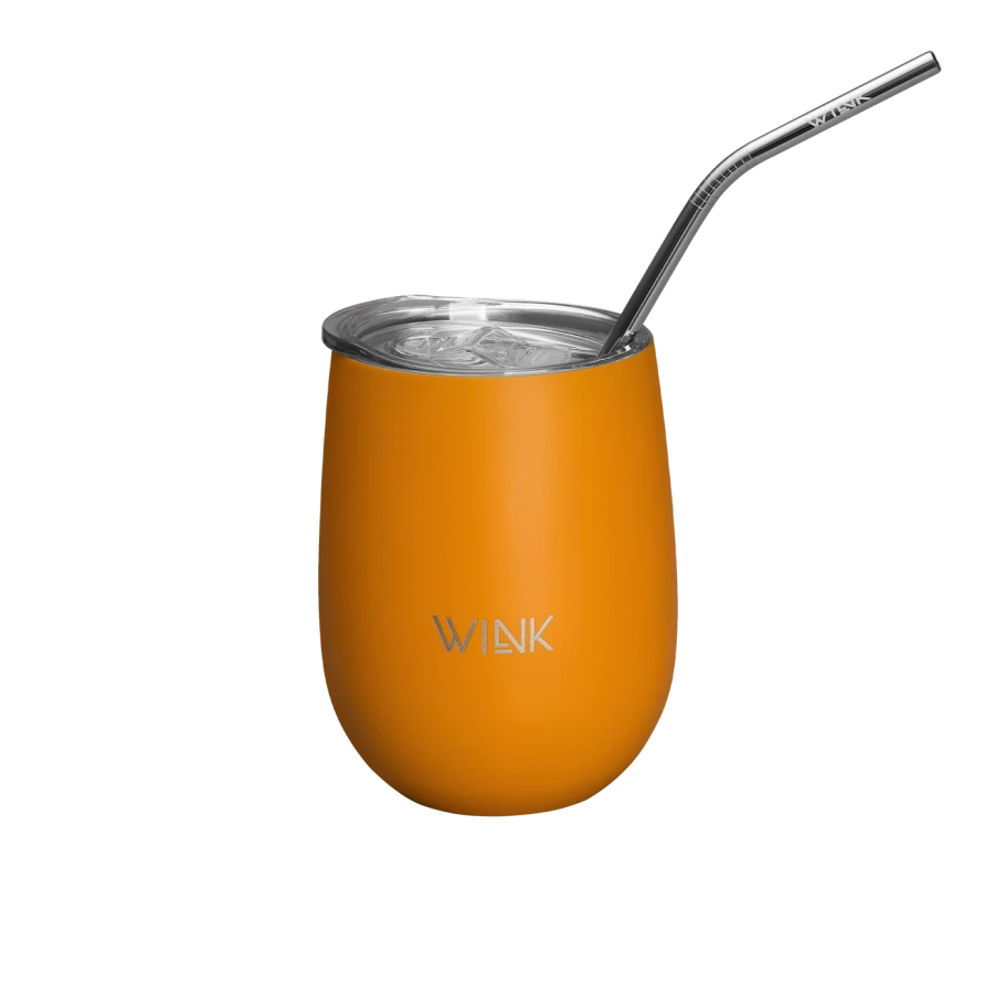 WINK_Tumbler_ORANGE_2.webp