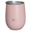 WINK_Tumbler_PINK_1.webp