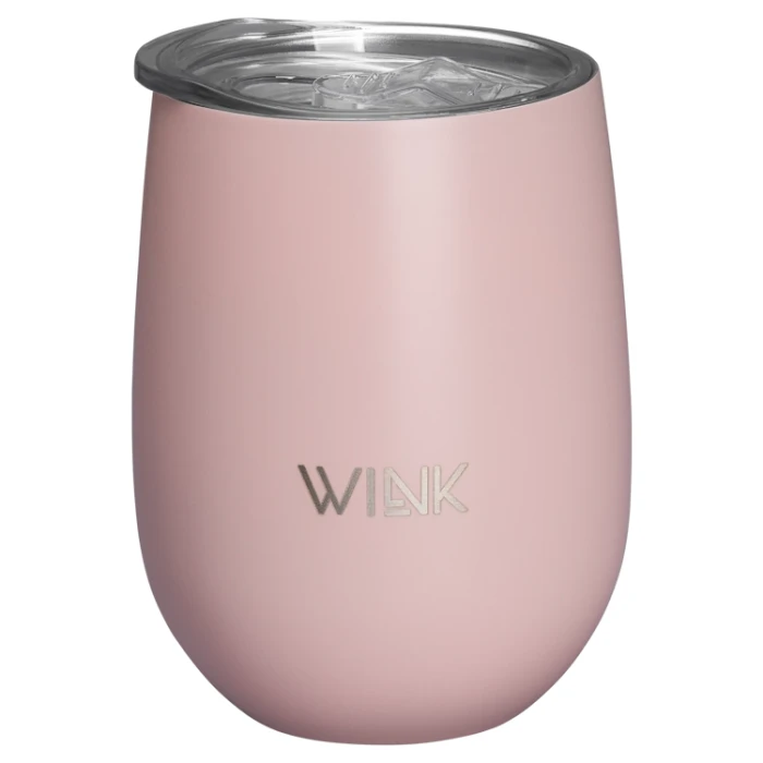 WINK_Tumbler_PINK_1.webp