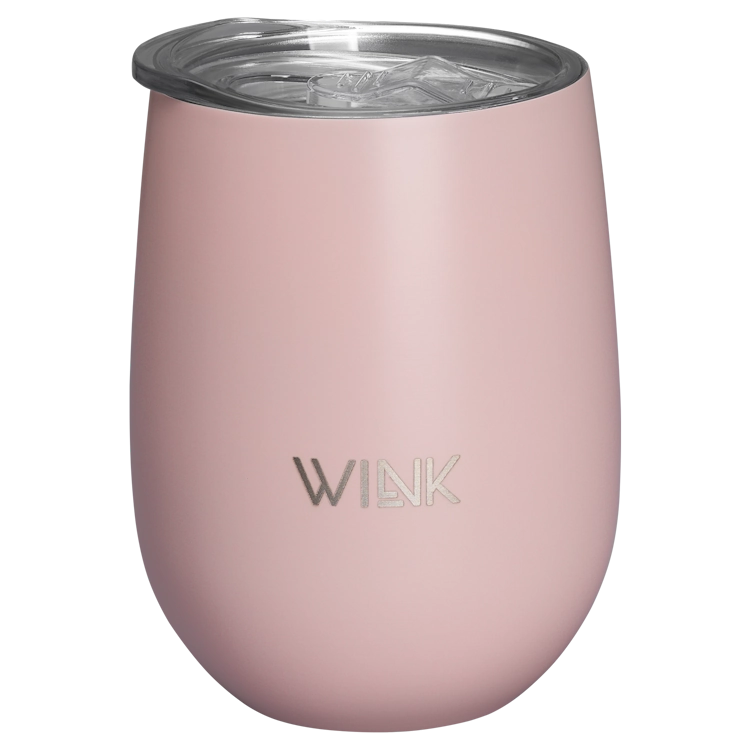 WINK_Tumbler_PINK_1.webp