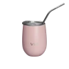 WINK_Tumbler_PINK_2.webp