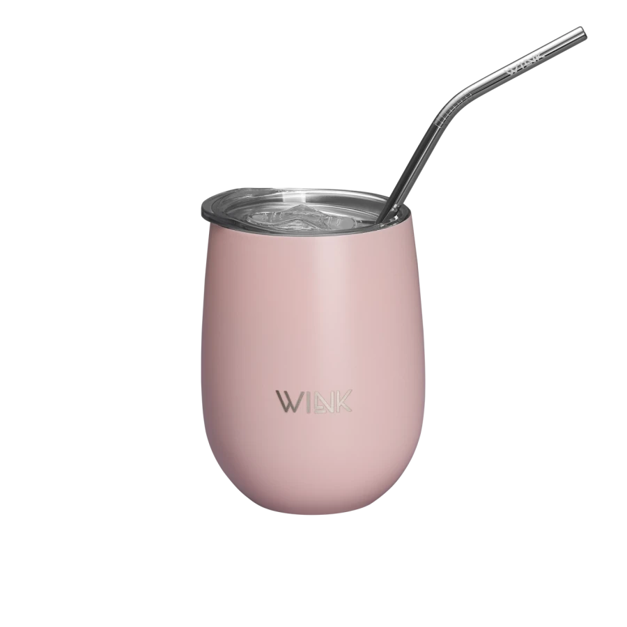 WINK_Tumbler_PINK_2.webp
