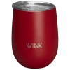 WINK_Tumbler_RED_1.webp