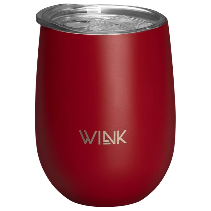 WINK_Tumbler_RED_1.webp
