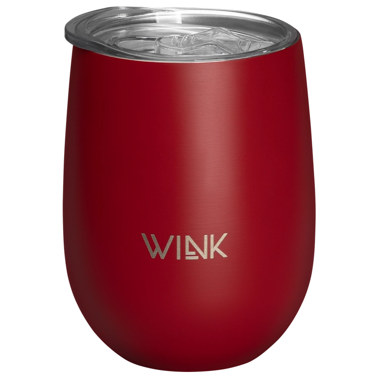 WINK_Tumbler_RED_1.webp
