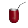 WINK_Tumbler_RED_2.webp