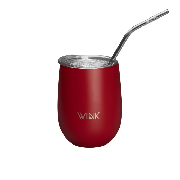 WINK_Tumbler_RED_2.webp