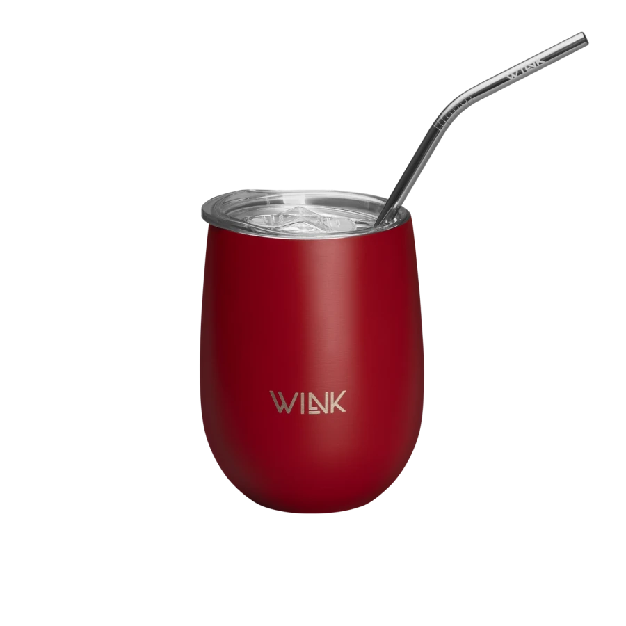 WINK_Tumbler_RED_2.webp