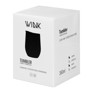 WINK_Tumbler_box.webp