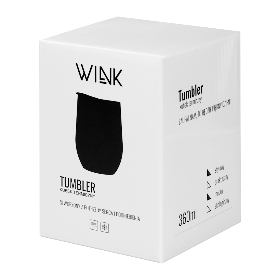 WINK_Tumbler_box.webp