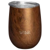 WINK_Tumbler_BRIGHT WALNUT_1.webp