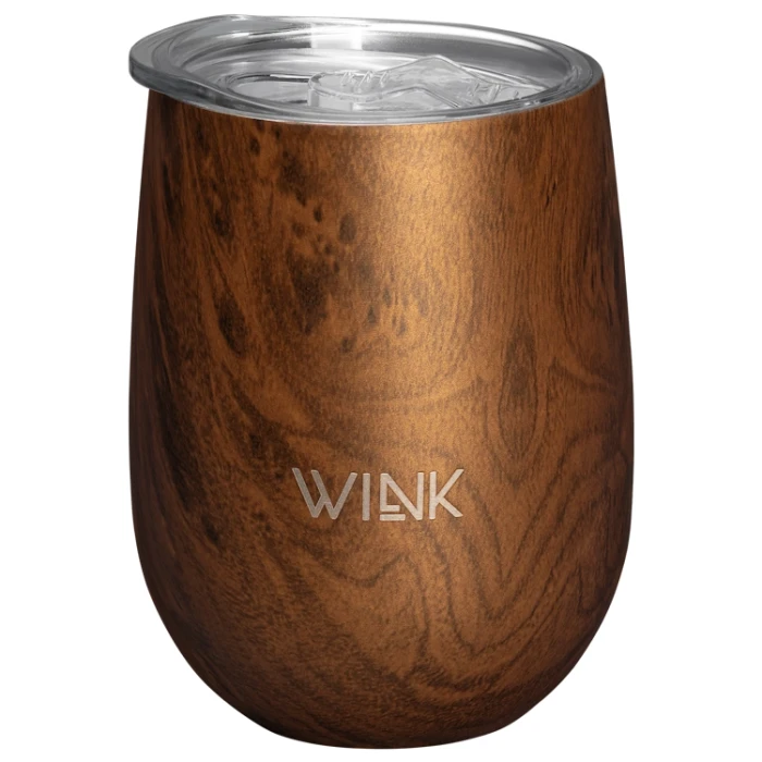 WINK_Tumbler_BRIGHT WALNUT_1.webp