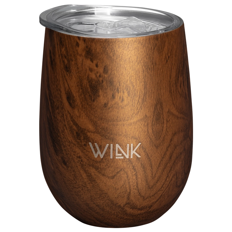 WINK_Tumbler_BRIGHT WALNUT_1.webp