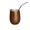 WINK_Tumbler_BRIGHT WALNUT_2.webp