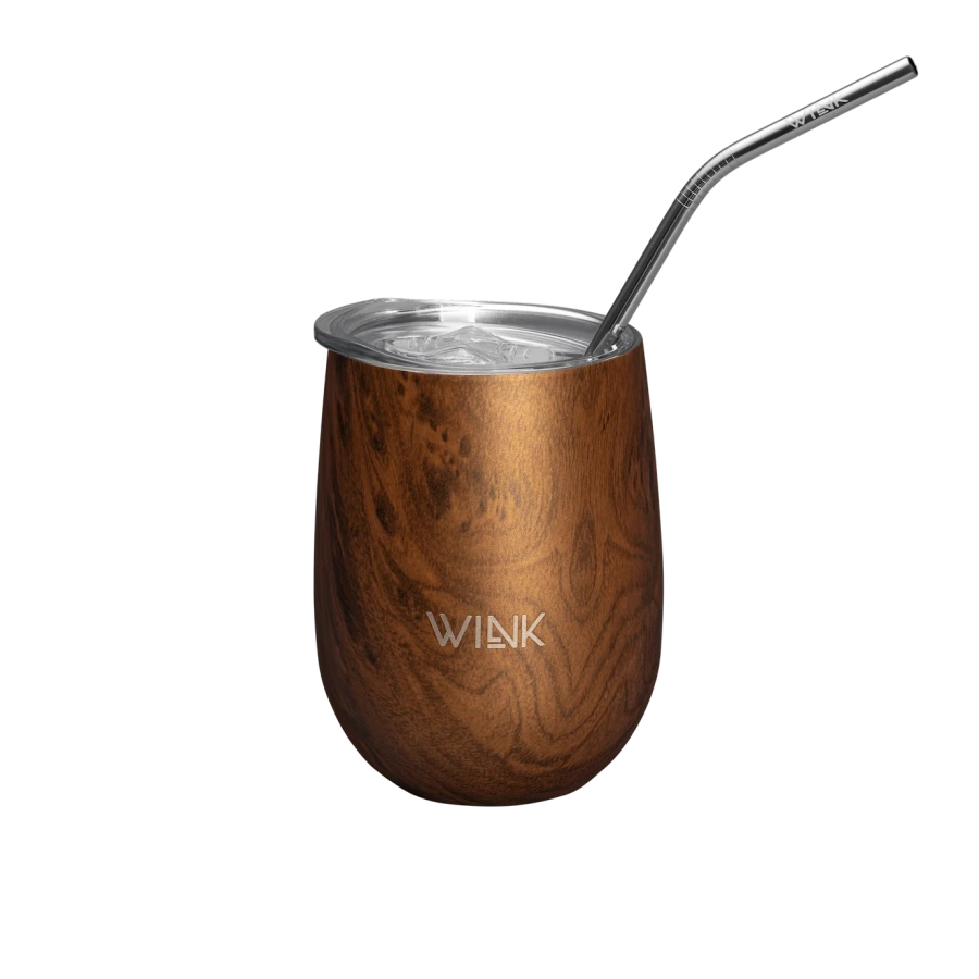WINK_Tumbler_BRIGHT WALNUT_2.webp