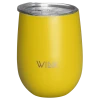 WINK_Tumbler_YELLOW_1.webp