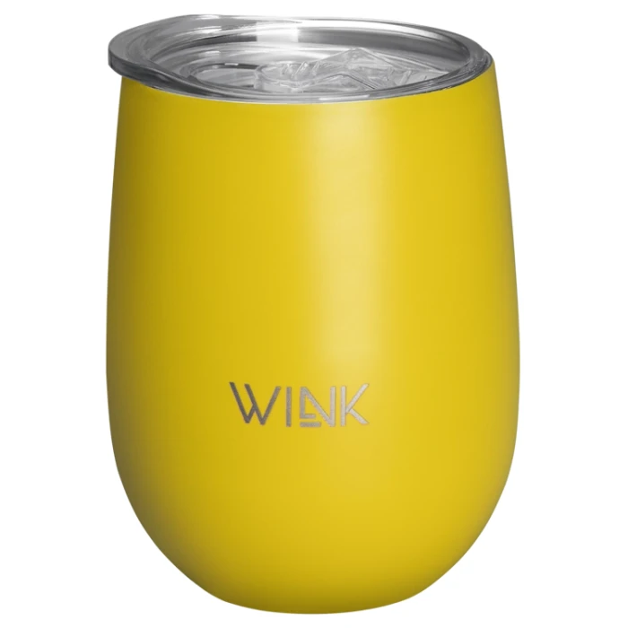 WINK_Tumbler_YELLOW_1.webp