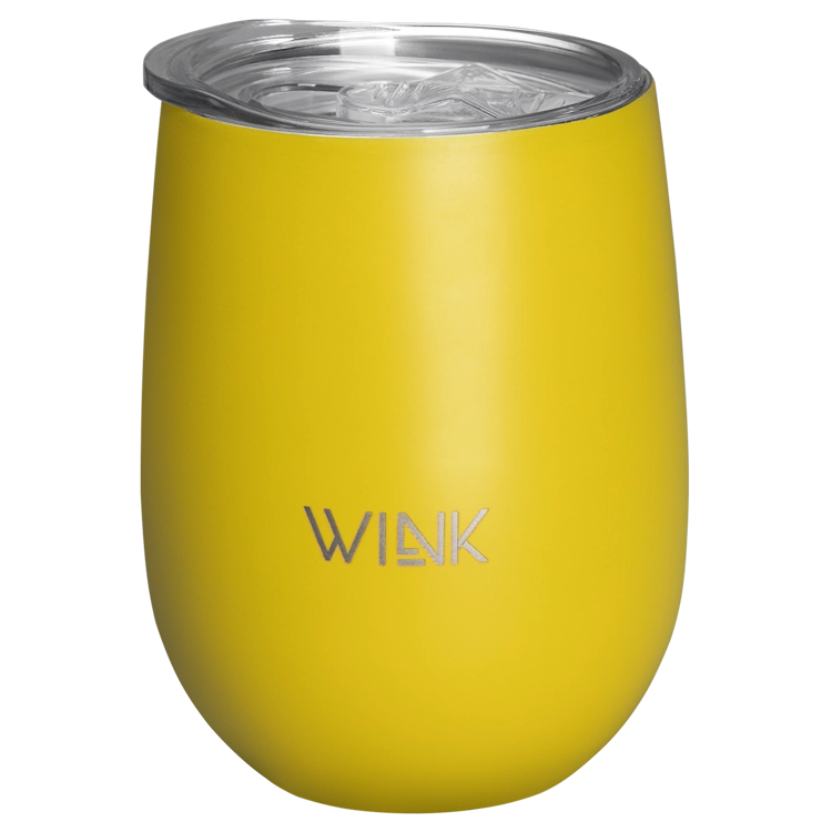 WINK_Tumbler_YELLOW_1.webp