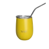 WINK_Tumbler_YELLOW_2.webp