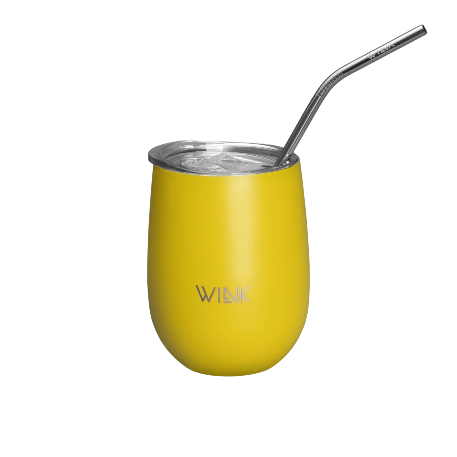 WINK_Tumbler_YELLOW_2.webp
