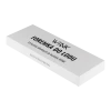 WINK_Foremka do lodu_box.webp