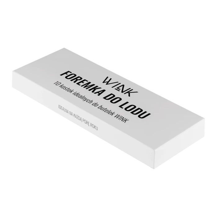 WINK_Foremka do lodu_box.webp