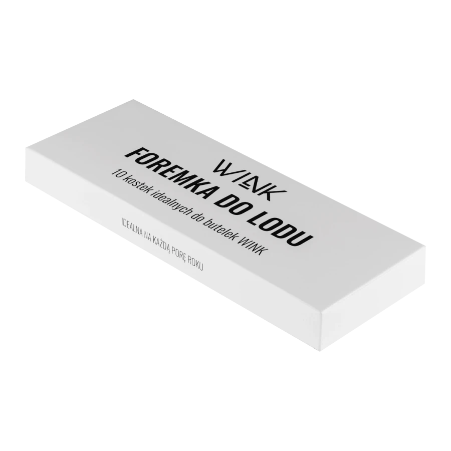 WINK_Foremka do lodu_box.webp