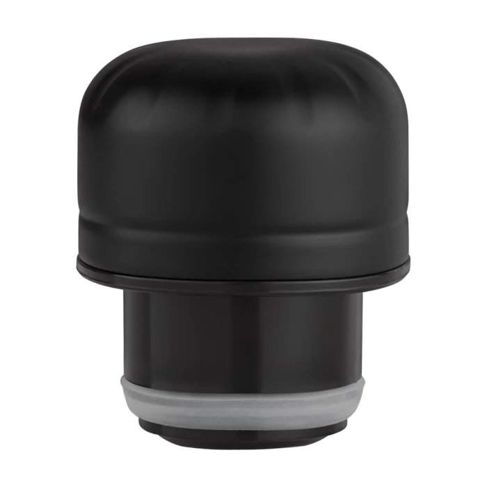 WINK_Korek_BLACK new.webp