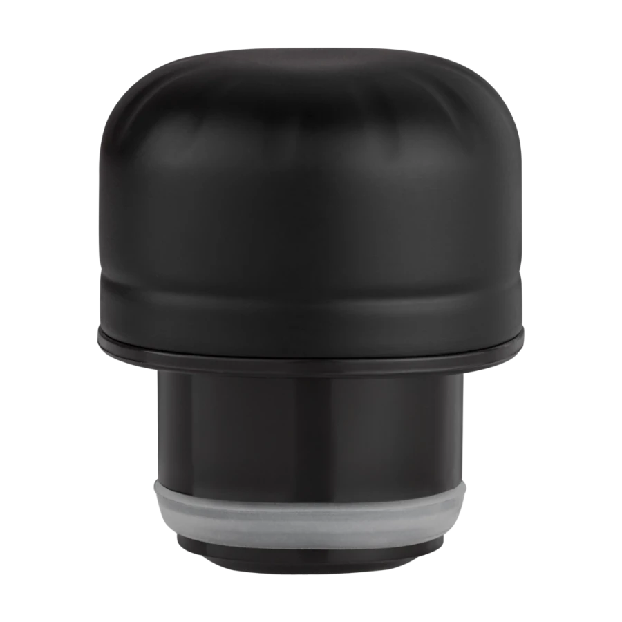 WINK_Korek_BLACK new.webp