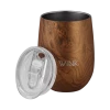 WINK_Pokrywka_Tumbler.webp