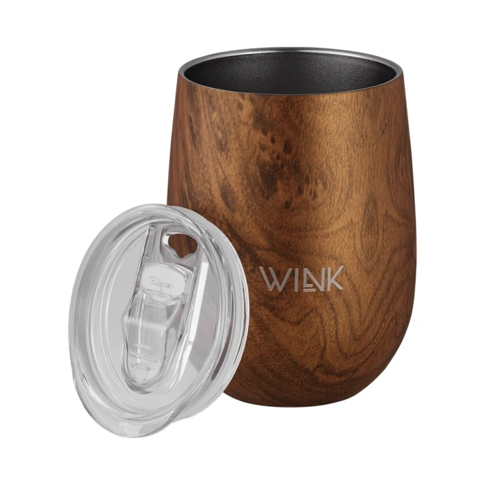 WINK_Pokrywka_Tumbler.webp